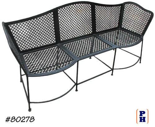 Bench