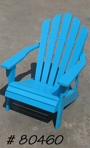 Adirondack Chair