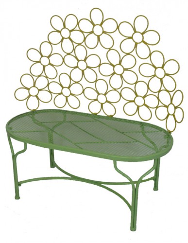 Bench