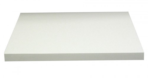 Table Top