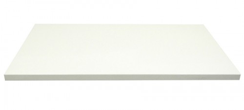 Table Top