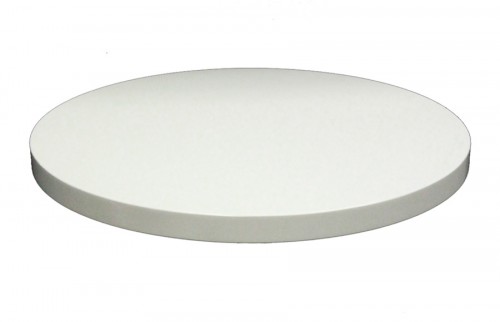 Table Top