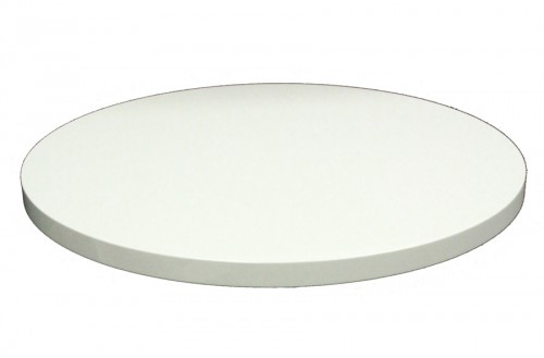 Table Top
