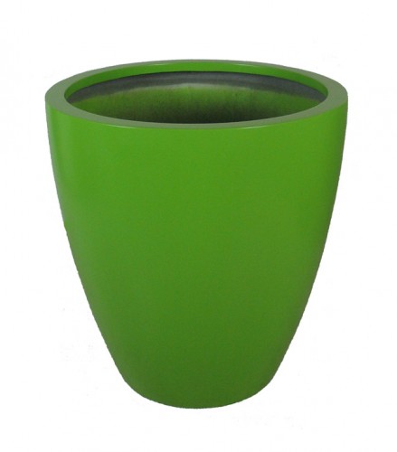 Planter