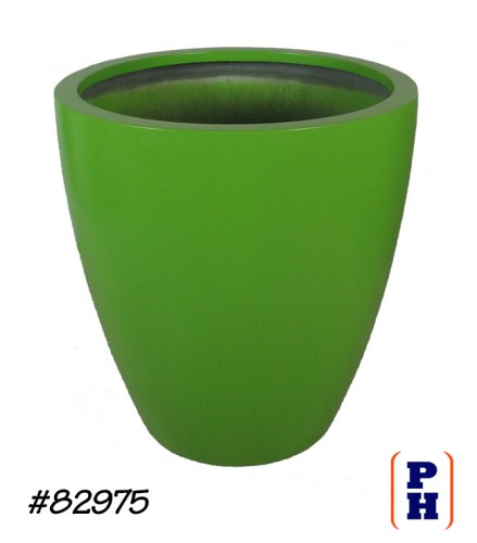 Planter