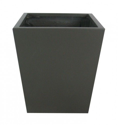 Planter