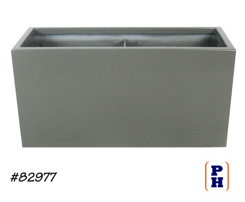 Planter