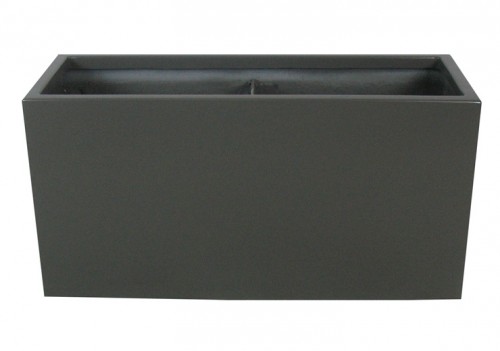 Planter