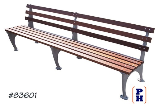 Bench