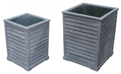 Planter