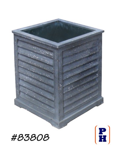Planter