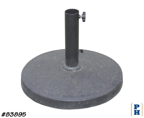 Umbrella Base