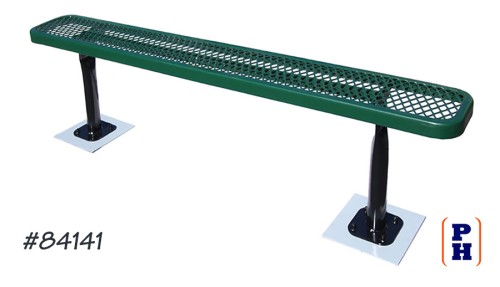 Bench
