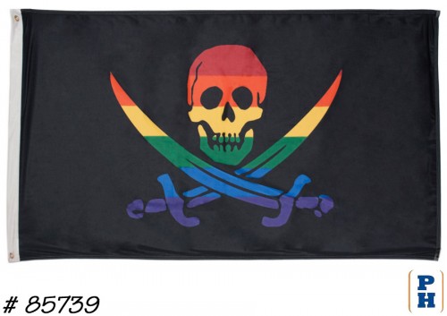 Flag