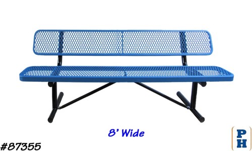 Bench
