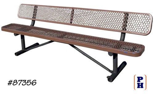 Bench