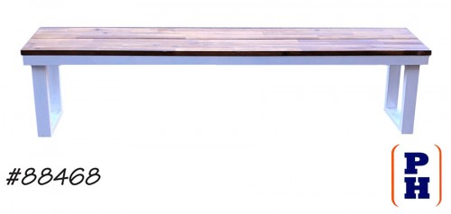 Bench