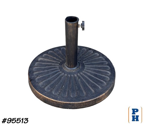 Umbrella Base