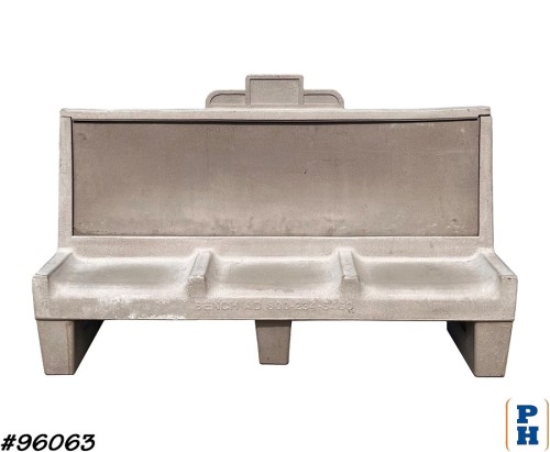 Bench