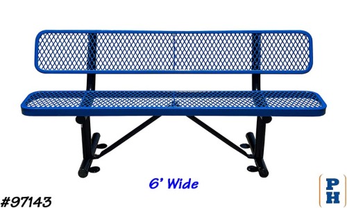 Bench