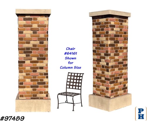 Architectural Element
