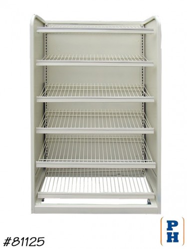 Store Display