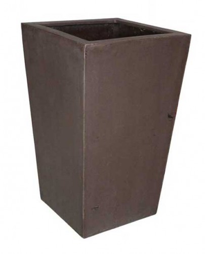 Oversize Planter - Vase