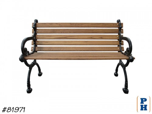 Bench
