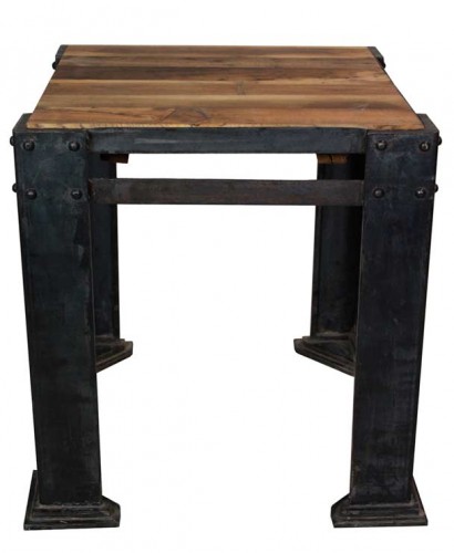 Side - End Table