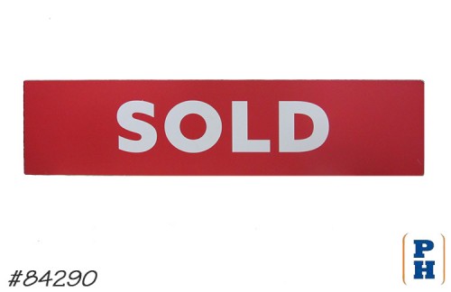 Sign