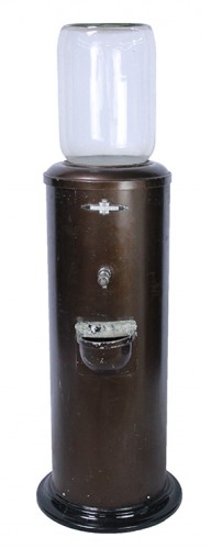 Water Cooler