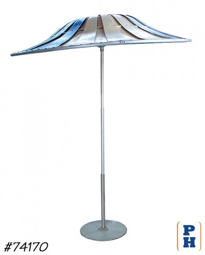 Umbrella