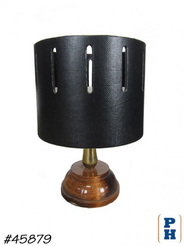 Zoetrope