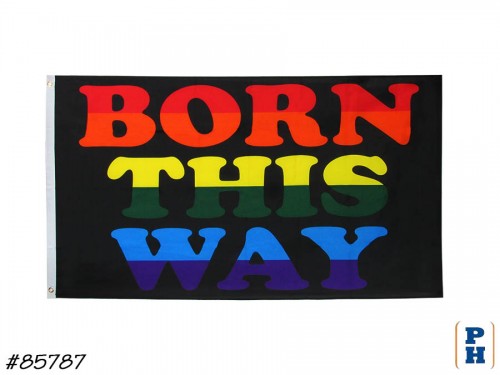 Flag