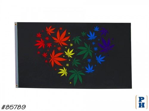 Flag