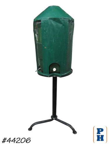 Water Cooler / Dispenser