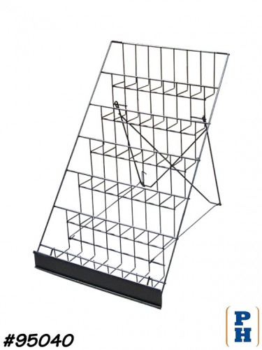 Display Rack