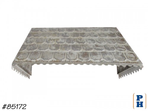 Awning