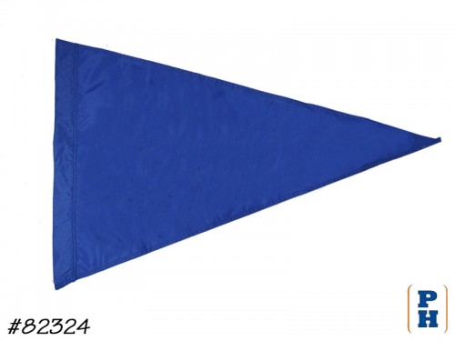 Pennant / Flag
