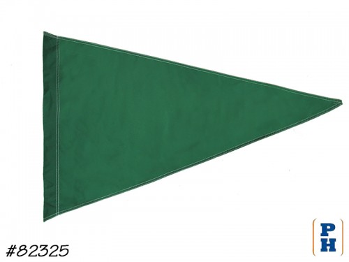 Pennant / Flag