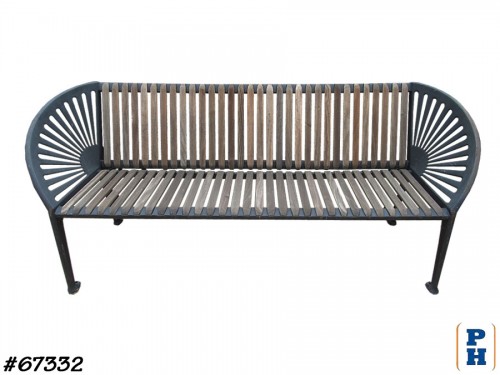 Bench