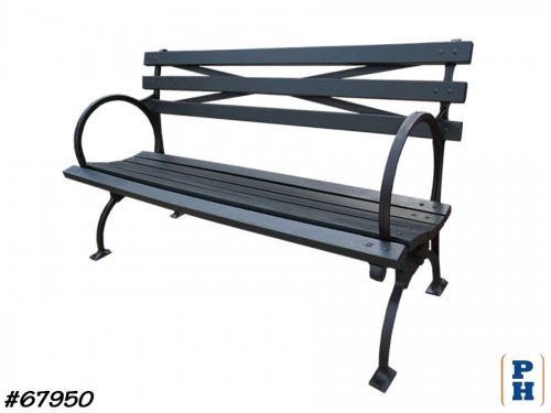 Bench