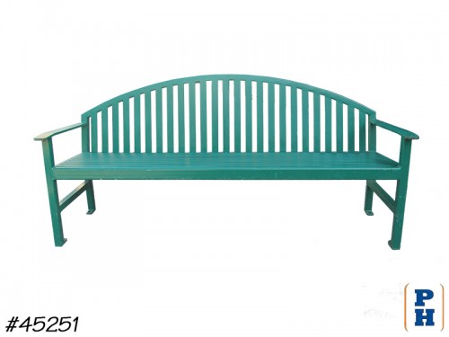Bench