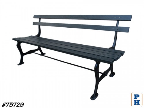 Bench