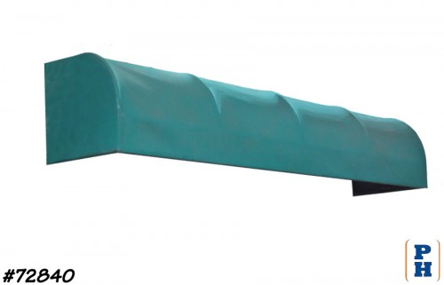 Awning