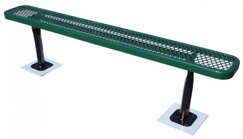 Bench