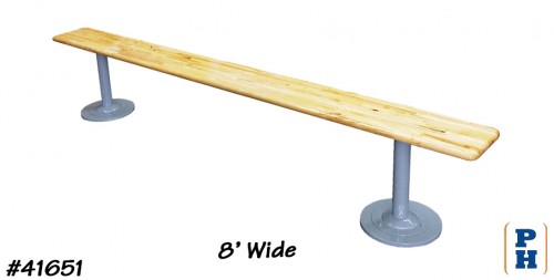 Bench