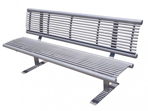 Bench