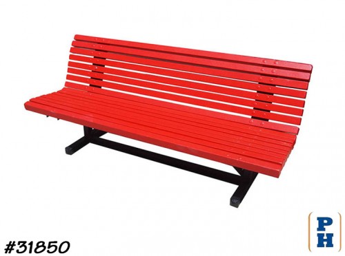 Bench