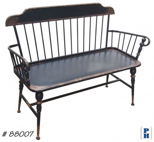 Bench